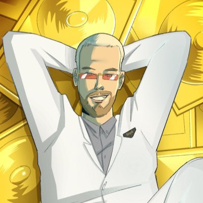 SHABLO's profile picture