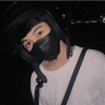 Alfin nasution 的头像