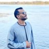 م.محمود أبوحيش profil fotoğrafı