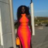 Femme Noire's profile picture