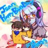 J㌠_0206's profile picture