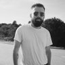 Profilbild von Florentin Coti