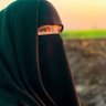 Фото профиля Tomris Hatun
