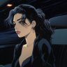 broken.'s profile picture