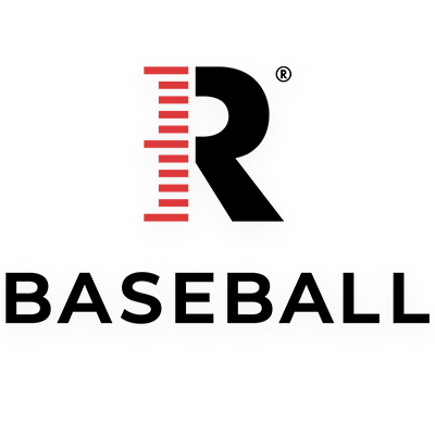 rapsodo's profile picture