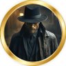 Maximaator's profile picture