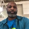 tjhook47's profile picture