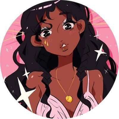 K97Content's profile picture