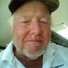 Profilbild von Alisodude