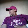Hlalefang Motsomi🇱🇸's profile picture