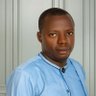 Julius's profile picture