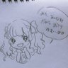Фото профиля ❁︎ヒロタカ(wArLy)❁︎ 🍼🍅🧂🌙🏰