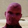 Profilbild von Jon_Davis