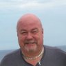 Profilbild von Bill Maloney