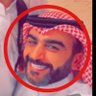 سلامه في جنة الأرض🇰🇼 的头像