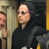 Ник и Майк profil fotoğrafı