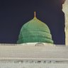 Фото профиля Tahir Saleem