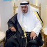 Profilbild von ﮼عمر ﮼منقاش﮼الهاجري