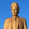 Нетипичный заводчанин's profile picture