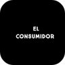 info_consumidorcol's profile picture
