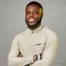 Obafemi Samuel's profile picture