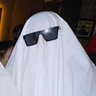 سلوط | 👻's profile picture