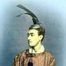 Profilbild von 100年のつけ
