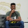 Luan Ribeiro's profile picture