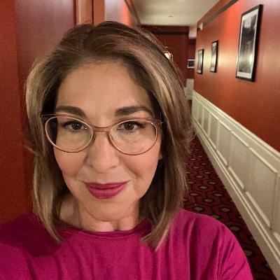 NaomiAKlein's profile picture
