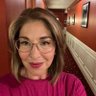 Profilbild von Naomi Klein