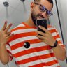 Kevin Ortega profil fotoğrafı