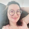 jiabeibei's profile picture