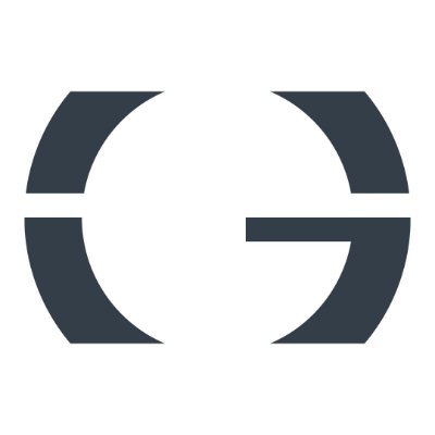 GUNNAROptiks's profile picture