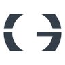 Фото профиля GUNNAR Optiks