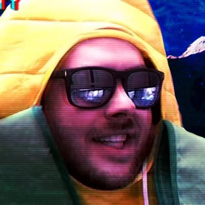 🌽Actual Jake's profile picture