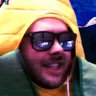 🌽 Daddy Jake profil fotoğrafı