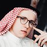 GTC's profile picture