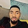 Profilbild von ADEBAYO