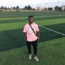 Qwesiray profil fotoğrafı