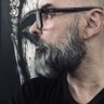 john rhodes's profile picture