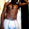 Profilbild von Izzy69