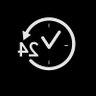 Kanka__24's profile picture