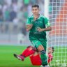 Zeyad. 的头像