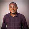 Asare Manuelᅠᅠᅠᅠᅠᅠᅠᅠᅠᅠᅠᅠᅠᅠᅠᅠᅠᅠᅠᅠᅠᅠᅠᅠᅠᅠᅠᅠᅠᅠᅠᅠᅠᅠ profil fotoğrafı