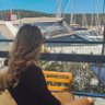 Seda Mutlu's profile picture