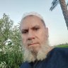 Profilbild von أسعد مصطفي حسن غنيم
