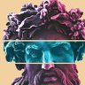 The Genius's profile picture