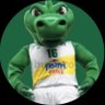 Profilbild von holigantimsah