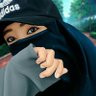 Profilbild von 🩷🌹یونہی🩷🌹