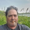 Profilbild von Marty Lambrecht